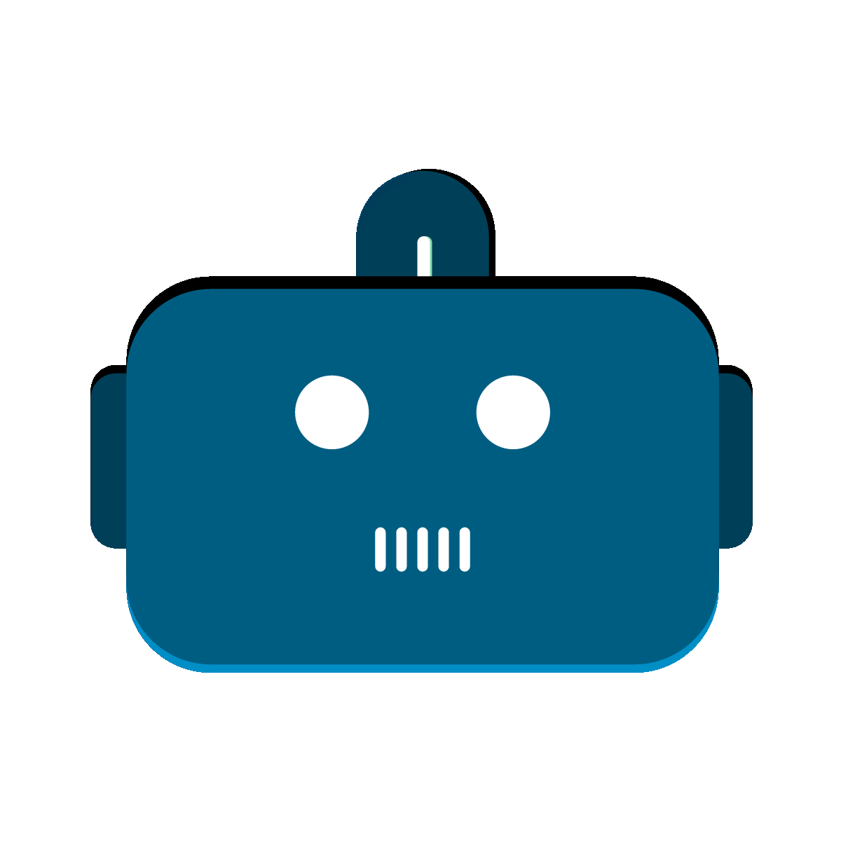 /landing/adaptive-tutor-icon.gif