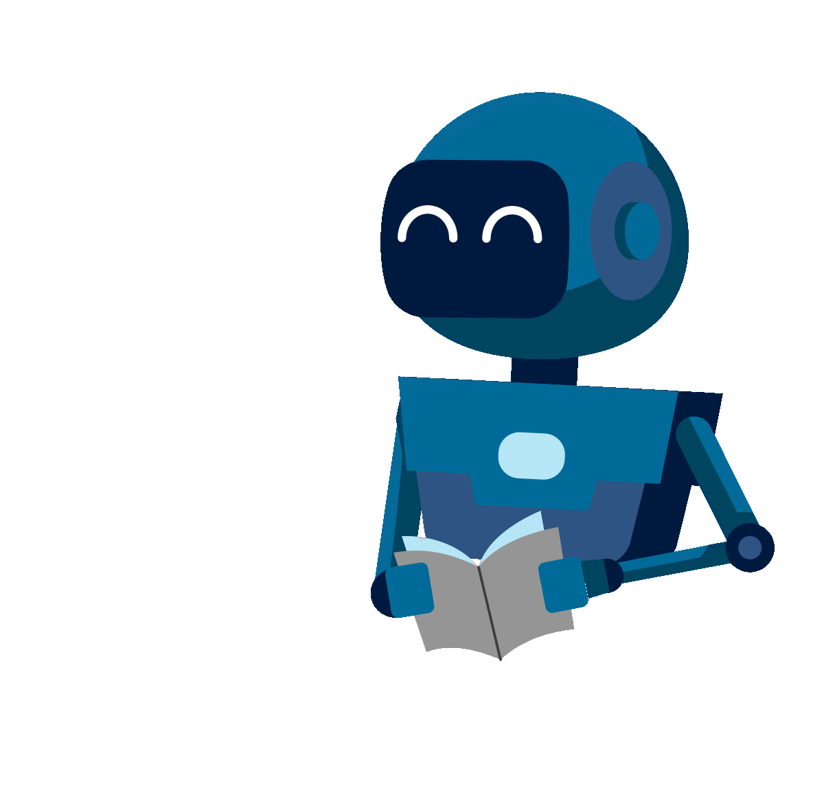 /landing/ilm-vision-icon.gif