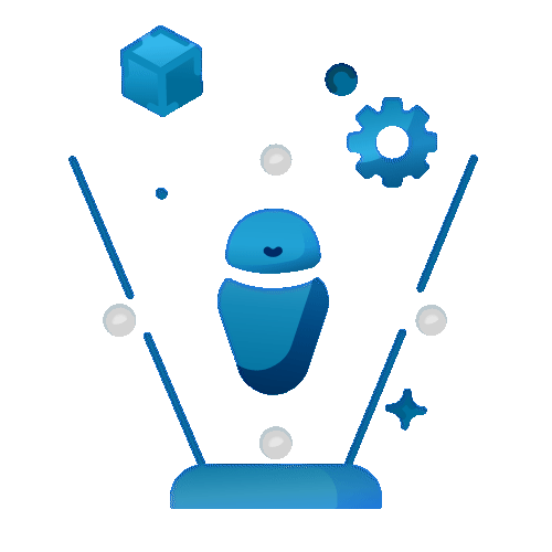 /landing/interactive-learning-flow-icon.gif